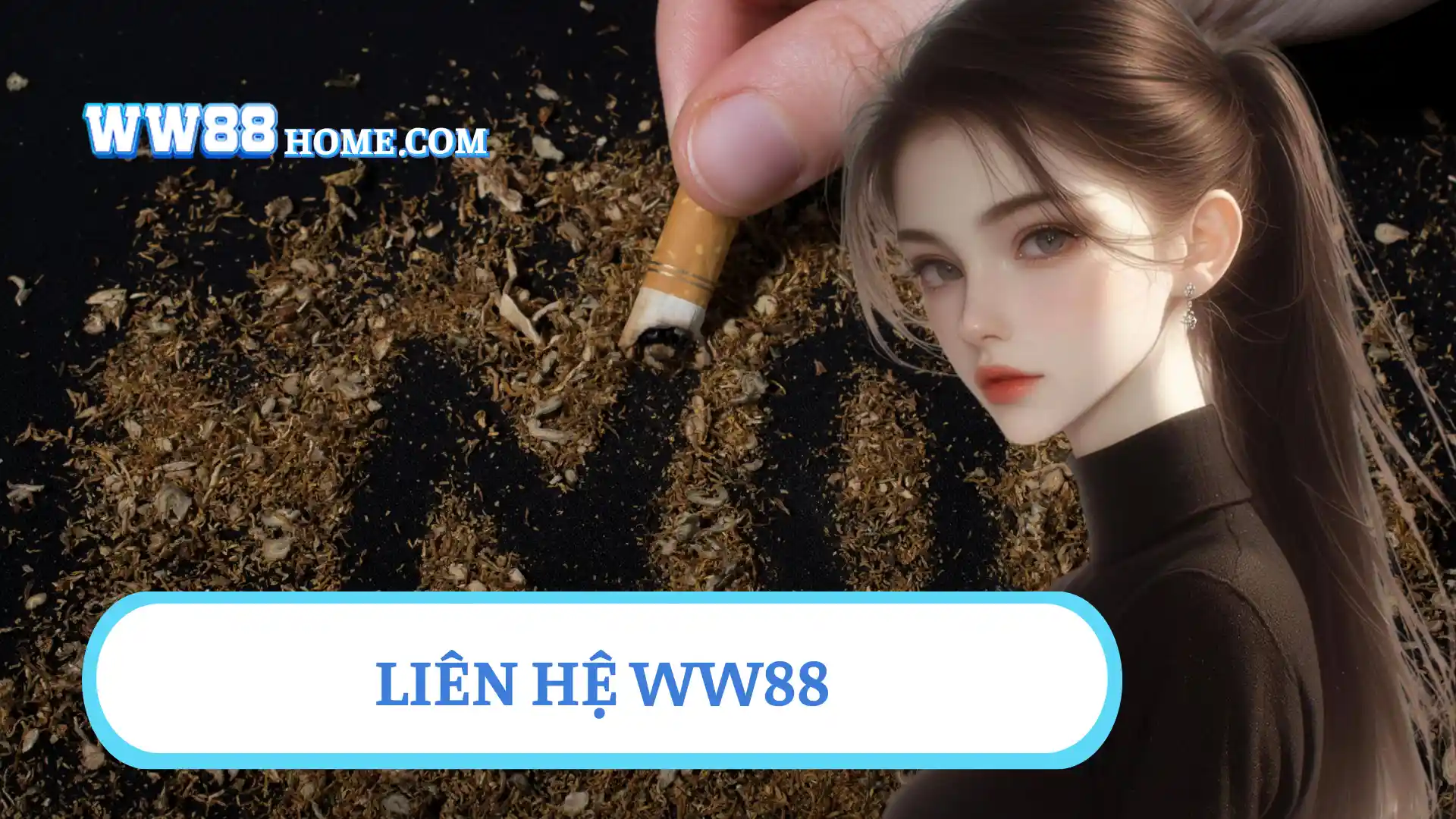 lien-he-ww88